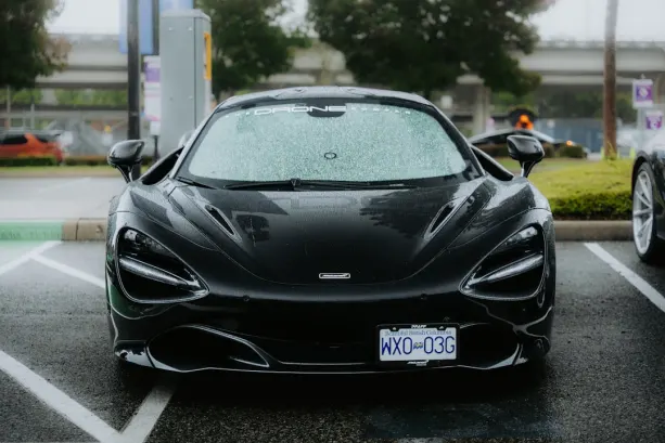 UberLucky Casino App Android/iOS